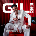Caboswing : O Novo Capítulo (Disco de Vinil de 180g)
