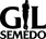 Gil Semedo Entertainment – Início