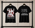 T-Shirt de Manga Curta